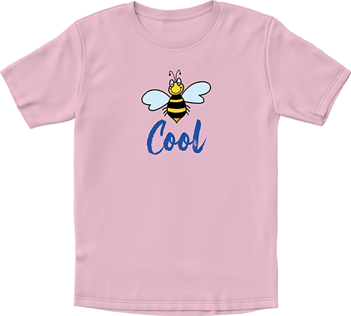 Bee Cool - Image 4