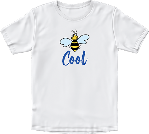 Bee Cool - Image 2