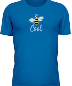 Bee Cool - Image 11