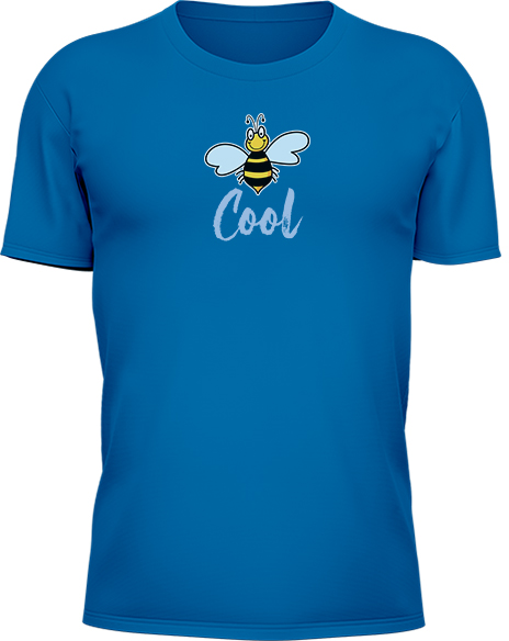 Bee Cool - Image 11