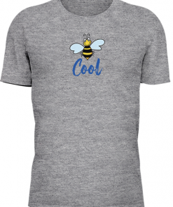 Bee Cool - Image 8