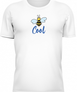 Bee Cool - Image 6