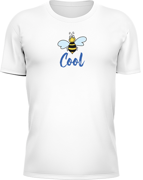 Bee Cool - Image 6