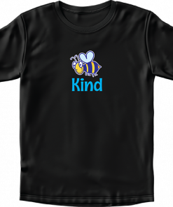 Bee Kind Side - Image 11