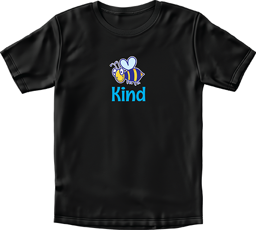 Bee Kind Side - Image 11