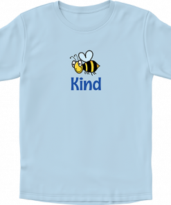 Bee Kind Side - Image 10