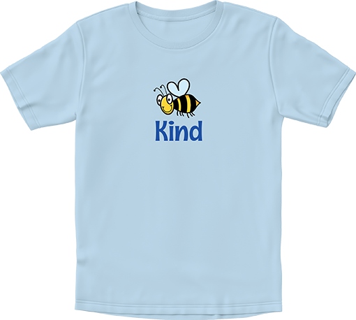 Bee Kind Side - Image 10