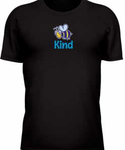 Bee Kind Side - Image 7