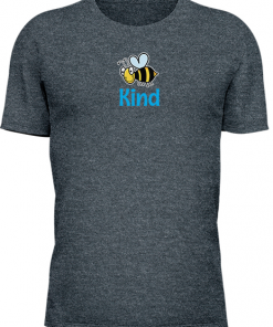 Bee Kind Side - Image 5