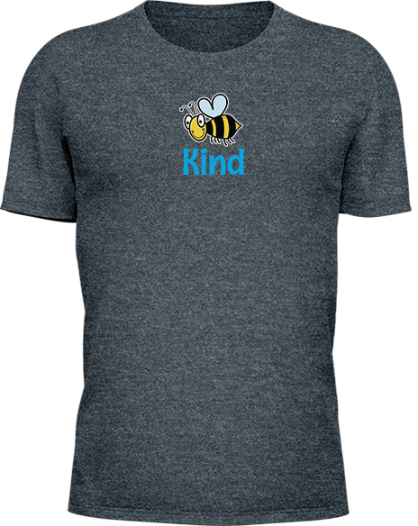 Bee Kind Side - Image 5