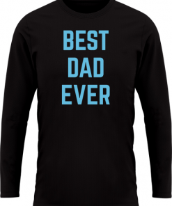 Best Dad Ever - Image 25