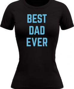Best Dad Ever - Image 23