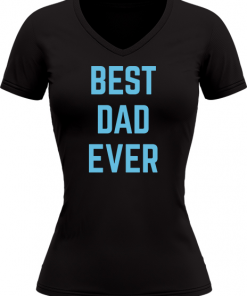 Best Dad Ever - Image 22
