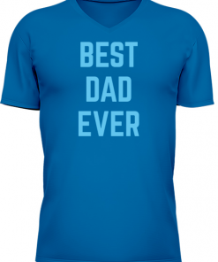 Best Dad Ever - Image 13