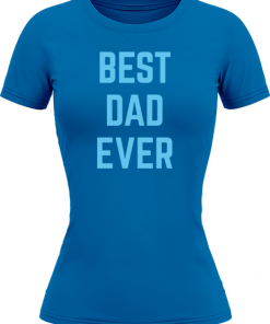 Best Dad Ever - Image 14