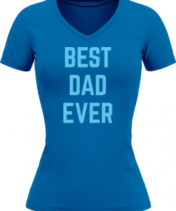 Best Dad Ever - Image 15