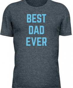 Best Dad Ever - Image 16