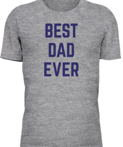 Best Dad Ever - Image 18