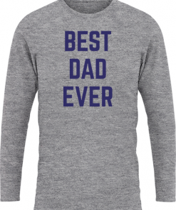 Best Dad Ever - Image 19