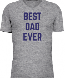 Best Dad Ever - Image 20
