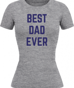 Best Dad Ever - Image 21