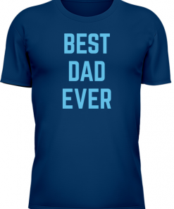 Best Dad Ever - Image 11
