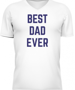 Best Dad Ever - Image 4