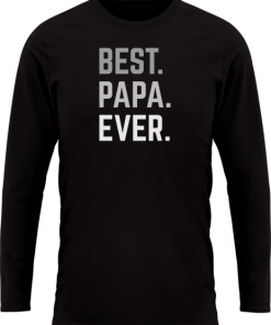 Best Papa Ever - Image 25