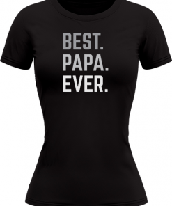 Best Papa Ever - Image 23