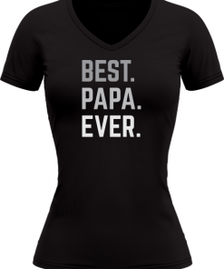 Best Papa Ever - Image 22