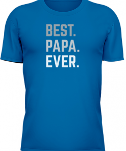 Best Papa Ever - Image 12