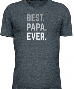 Best Papa Ever - Image 17