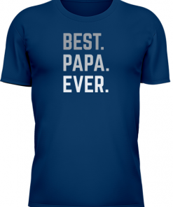 Best Papa Ever - Image 11