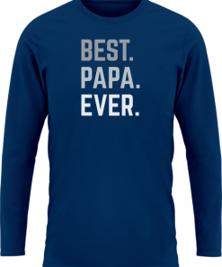 Best Papa Ever - Image 9