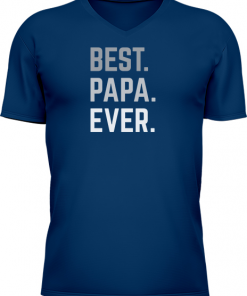 Best Papa Ever - Image 10