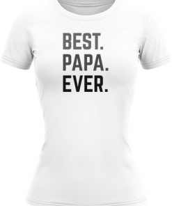 Best Papa Ever - Image 3
