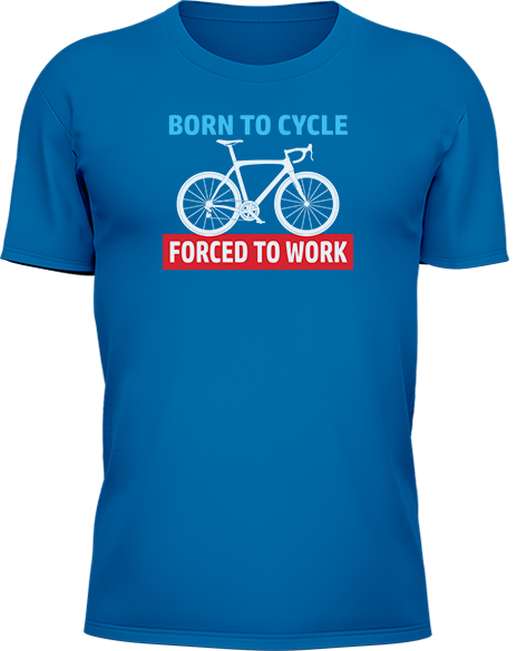 Born To Cycle - Image 12
