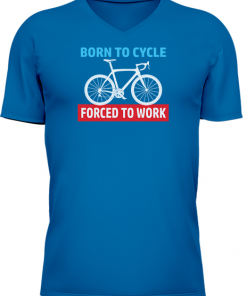 Born To Cycle - Image 13