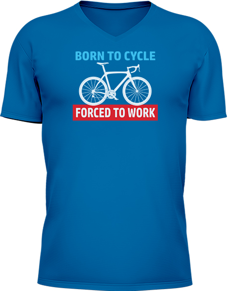 Born To Cycle - Image 13
