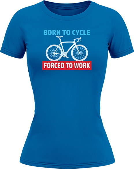 Born To Cycle - Image 14
