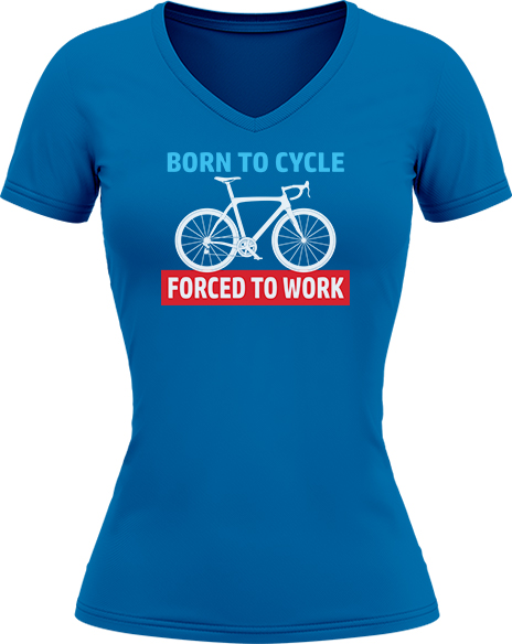 Born To Cycle - Image 15