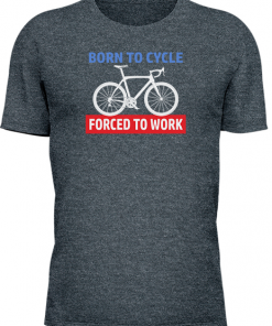 Born To Cycle - Image 16