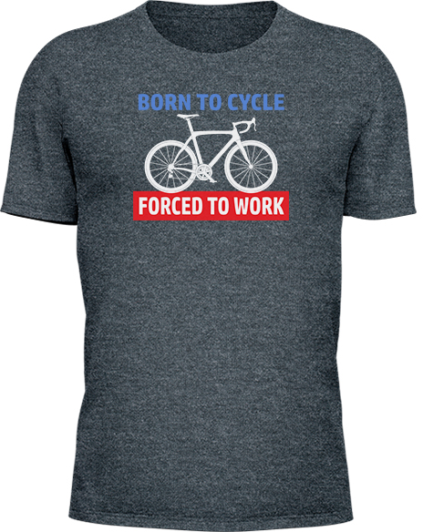Born To Cycle - Image 16