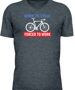 Born To Cycle - Image 17