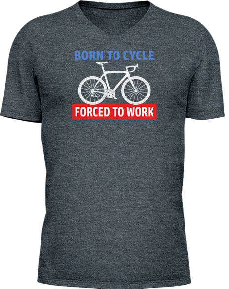 Born To Cycle - Image 17