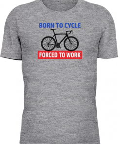Born To Cycle - Image 18