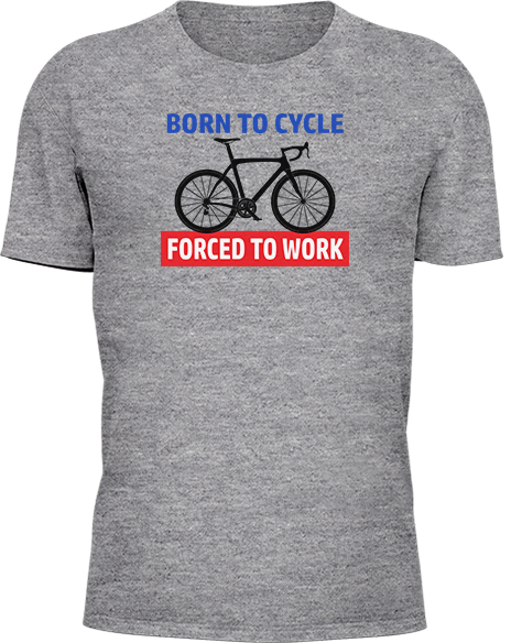Born To Cycle - Image 18