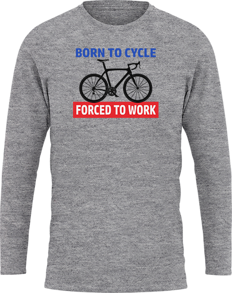 Born To Cycle - Image 19