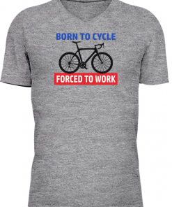 Born To Cycle - Image 20