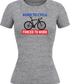 Born To Cycle - Image 21